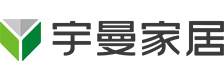 宇曼橱柜·全屋定制
