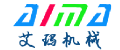 艾玛诗床垫