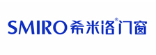 希米洛门窗