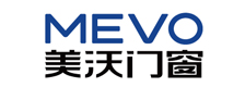 美沃门窗