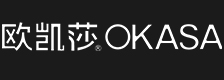 欧凯莎卫浴