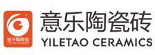 意乐陶陶瓷