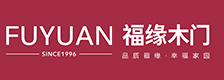 福缘木门