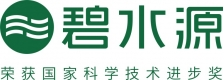 碧水源净水器