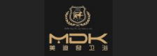 美迪奇卫浴