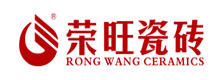 荣旺磁砖