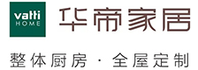 华帝橱柜·家居