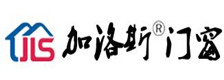 加洛斯品牌标识