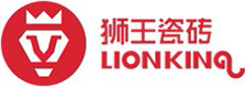 狮王瓷砖