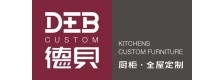 德贝厨柜