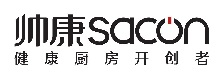 帅康集成灶
