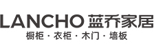 蓝乔家居