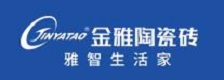 金雅陶陶瓷