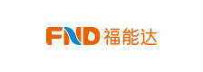 福能达空气制水机