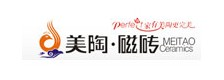 美陶瓷砖