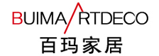 百玛家居