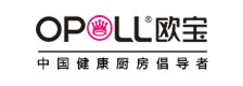 欧宝橱柜