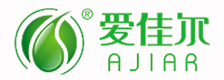 爱佳尔净水器