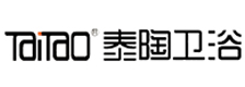 泰陶卫浴品牌标识