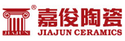 嘉俊陶瓷