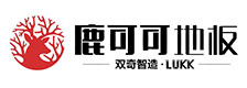 双奇地板