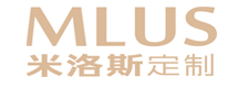 米洛斯卫浴