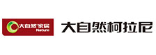 大自然柯拉尼衣柜品牌标识