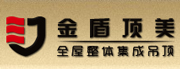 北京永翔德利商贸有限公司金盾顶美