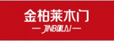 金柏莱木门
