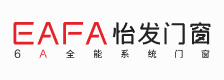 怡发门窗