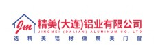 精美门窗品牌标识