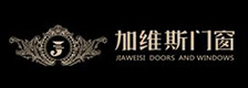 加维斯门窗品牌标识