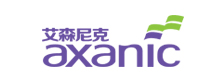 艾森尼克RO膜品牌标识
