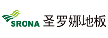 圣罗娜木地板