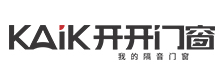 开开门窗