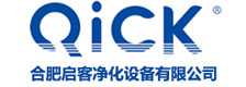 启客净水器