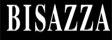 BISAZZA碧莎瓷砖