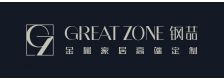钢喆金属高端定制