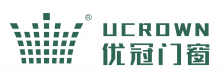 优冠门窗