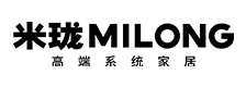 米珑家居