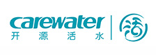 开源全屋水系统