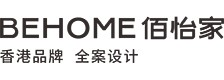 佰怡家橱柜