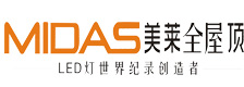美莱集成吊顶