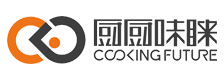 厨厨味睐