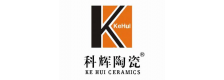 科辉陶瓷品牌标识