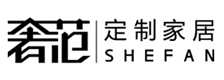 奢范家居品牌标识