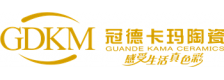 冠德卡玛陶瓷