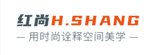 红尚高端定制