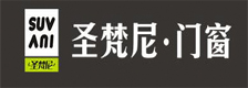 圣梵尼门窗
