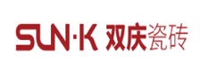 双庆陶瓷